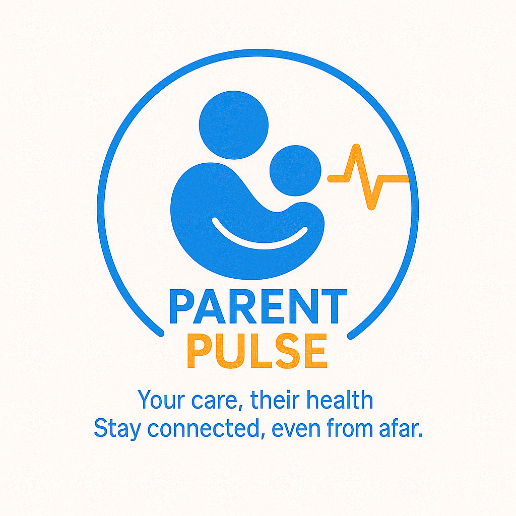 Parent Pulse